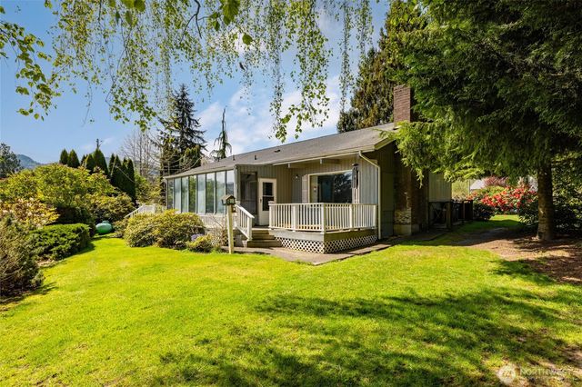 23143 Lanyard Lane, Mount Vernon, WA 98274