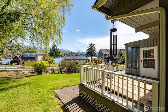 23143 Lanyard Lane, Mount Vernon, WA 98274