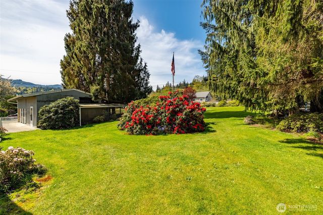 23143 Lanyard Lane, Mount Vernon, WA 98274