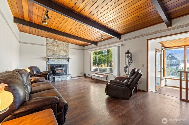 23143 Lanyard Lane, Mount Vernon, WA 98274