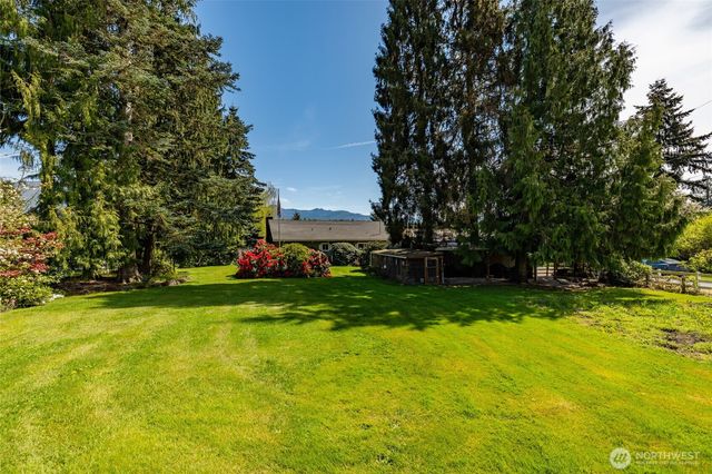 23143 Lanyard Lane, Mount Vernon, WA 98274