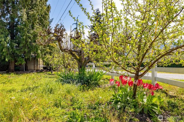 23143 Lanyard Lane, Mount Vernon, WA 98274