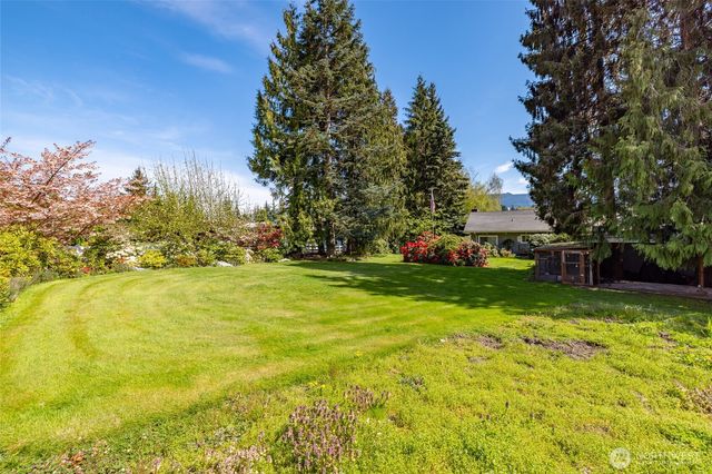 23143 Lanyard Lane, Mount Vernon, WA 98274
