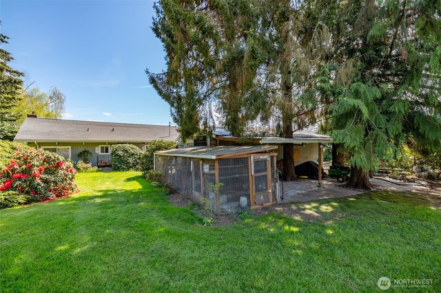 23143 Lanyard Lane, Mount Vernon, WA 98274