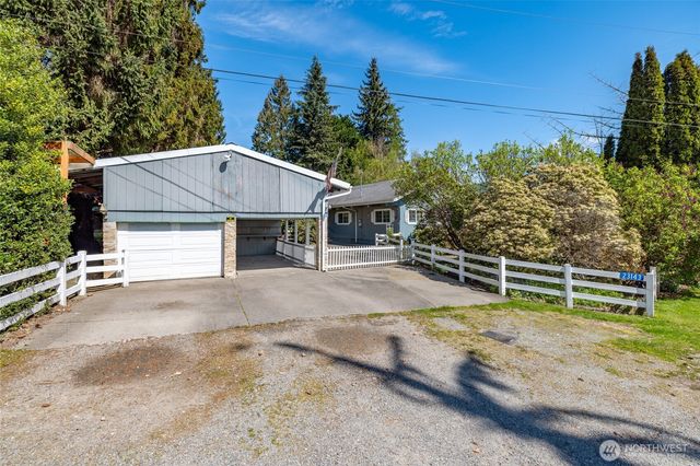 23143 Lanyard Lane, Mount Vernon, WA 98274