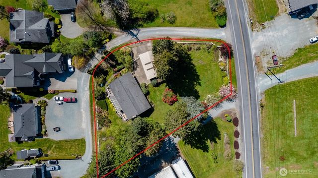 23143 Lanyard Lane, Mount Vernon, WA 98274