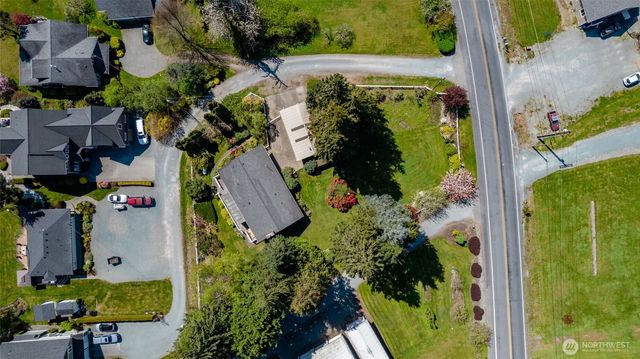 23143 Lanyard Lane, Mount Vernon, WA 98274