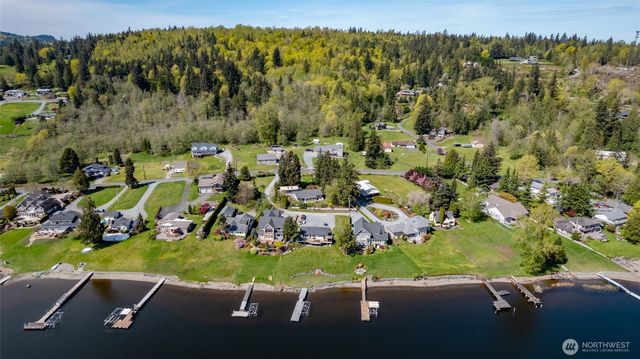 23143 Lanyard Lane, Mount Vernon, WA 98274