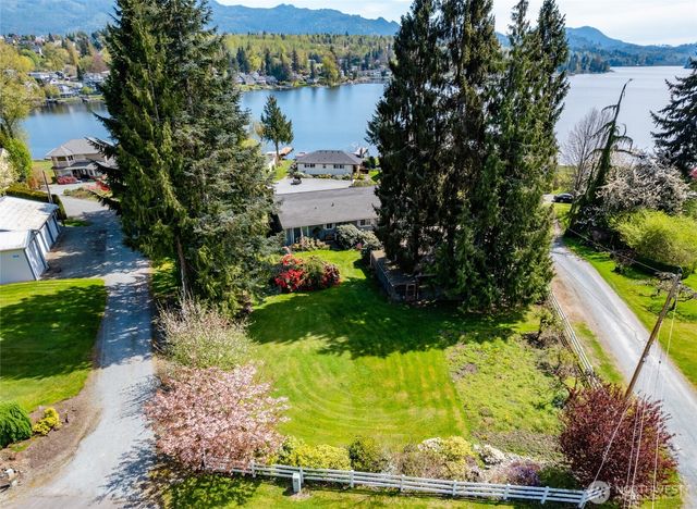 23143 Lanyard Lane, Mount Vernon, WA 98274