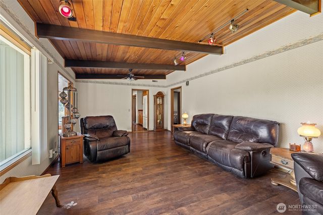 23143 Lanyard Lane, Mount Vernon, WA 98274