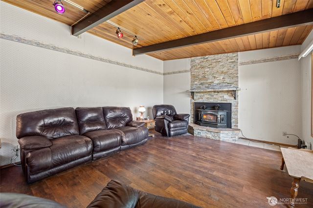 23143 Lanyard Lane, Mount Vernon, WA 98274