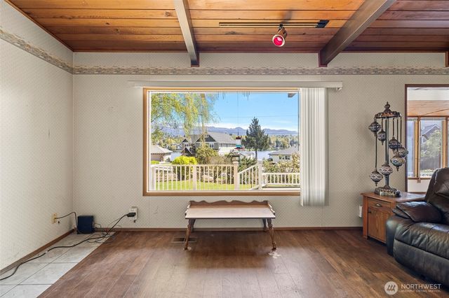 23143 Lanyard Lane, Mount Vernon, WA 98274