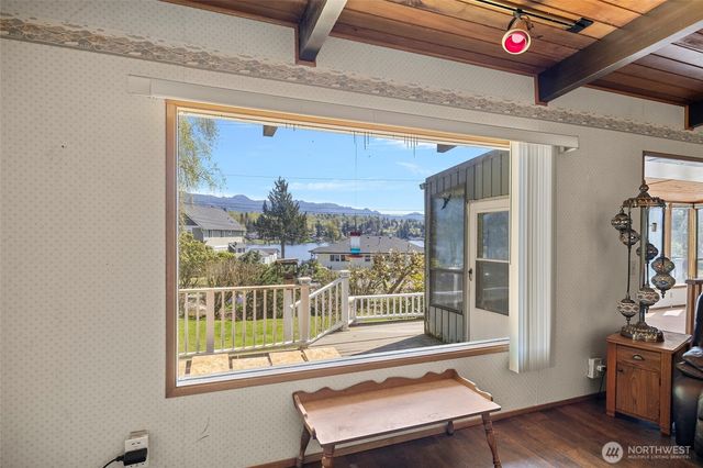 23143 Lanyard Lane, Mount Vernon, WA 98274