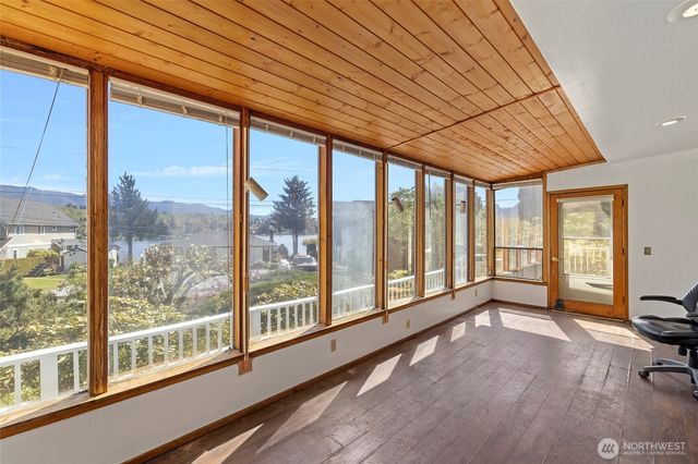 23143 Lanyard Lane, Mount Vernon, WA 98274