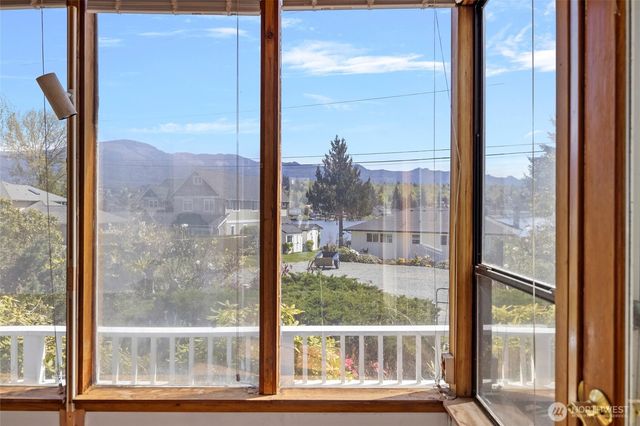 23143 Lanyard Lane, Mount Vernon, WA 98274