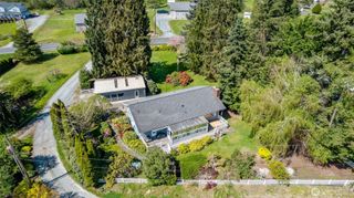 23143 Lanyard Lane, Mount Vernon, WA 98274