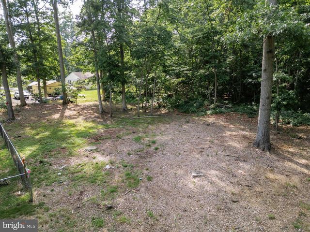 1607 BOSTON AVE, Williamstown, NJ 08094