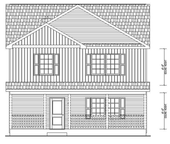 1607 BOSTON AVE, Williamstown, NJ 08094