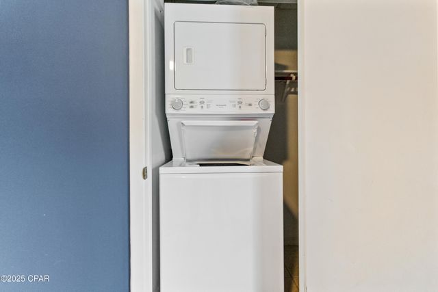 105 Allen Avenue 61, Panama City, FL 32401