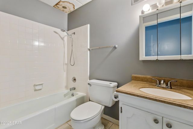 105 Allen Avenue 61, Panama City, FL 32401