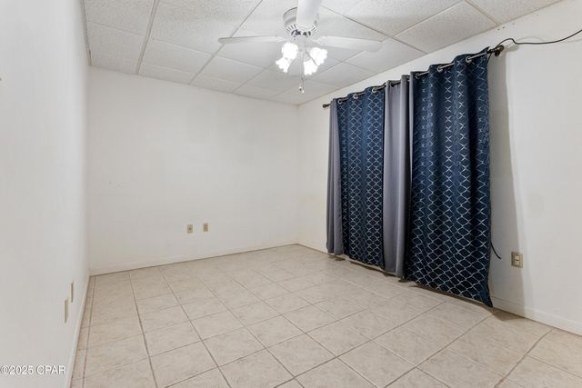 105 Allen Avenue 61, Panama City, FL 32401