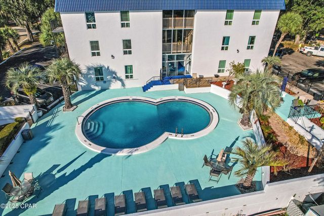 105 Allen Avenue 61, Panama City, FL 32401