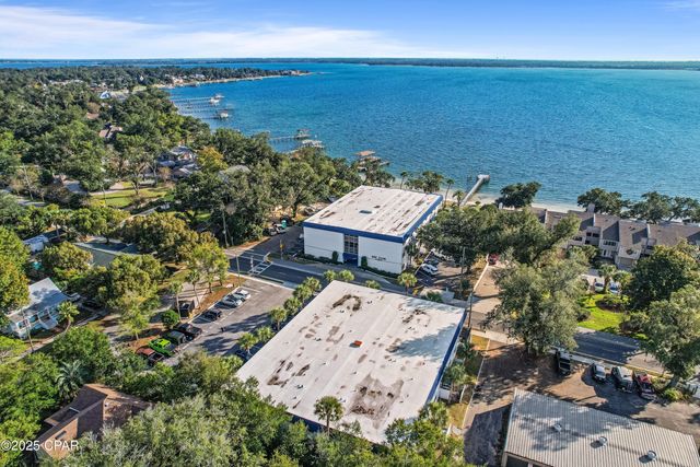 105 Allen Avenue 61, Panama City, FL 32401