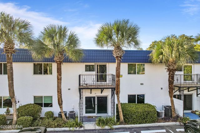 105 Allen Avenue 61, Panama City, FL 32401