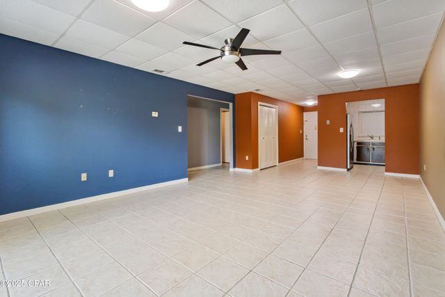 105 Allen Avenue 61, Panama City, FL 32401