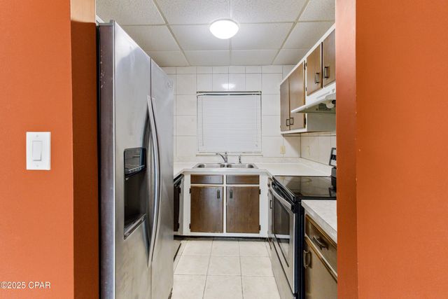 105 Allen Avenue 61, Panama City, FL 32401