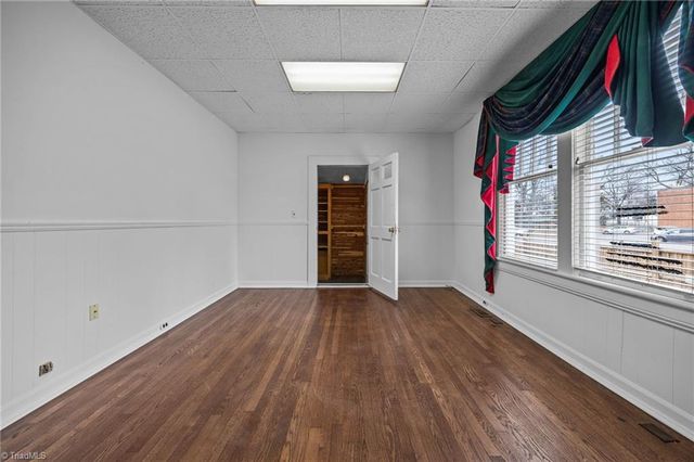 408 S Main Street, Reidsville, NC 27320