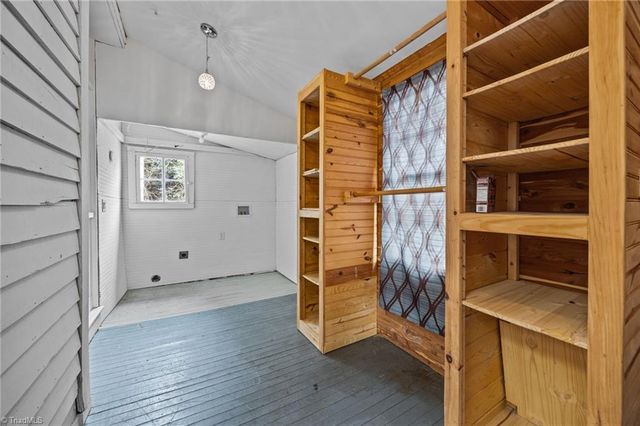 408 S Main Street, Reidsville, NC 27320