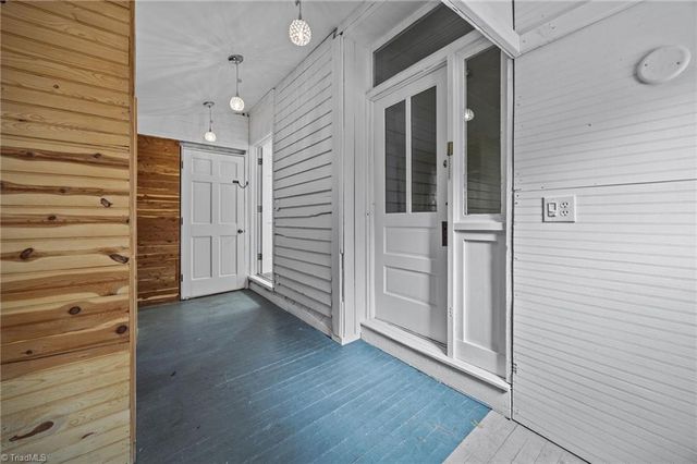 408 S Main Street, Reidsville, NC 27320