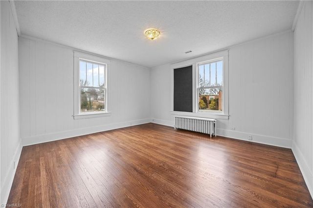 408 S Main Street, Reidsville, NC 27320