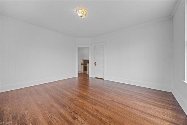 408 S Main Street, Reidsville, NC 27320