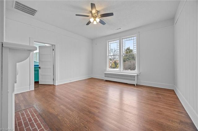 408 S Main Street, Reidsville, NC 27320