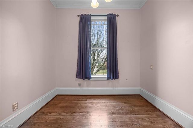 408 S Main Street, Reidsville, NC 27320