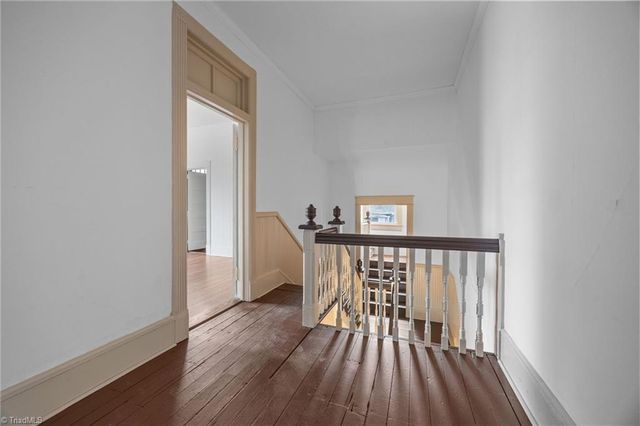 408 S Main Street, Reidsville, NC 27320