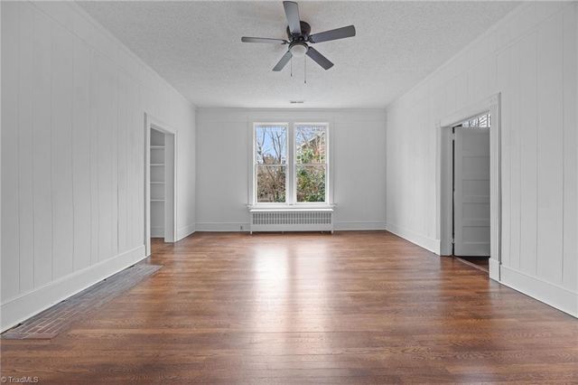 408 S Main Street, Reidsville, NC 27320