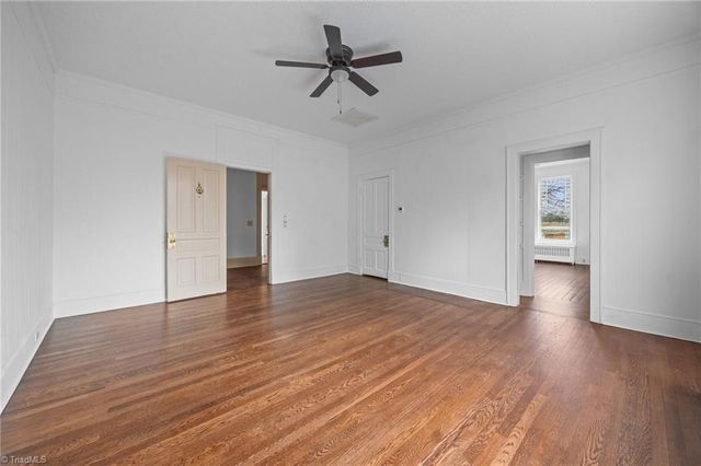 408 S Main Street, Reidsville, NC 27320