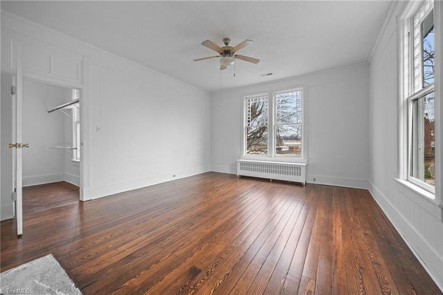 408 S Main Street, Reidsville, NC 27320