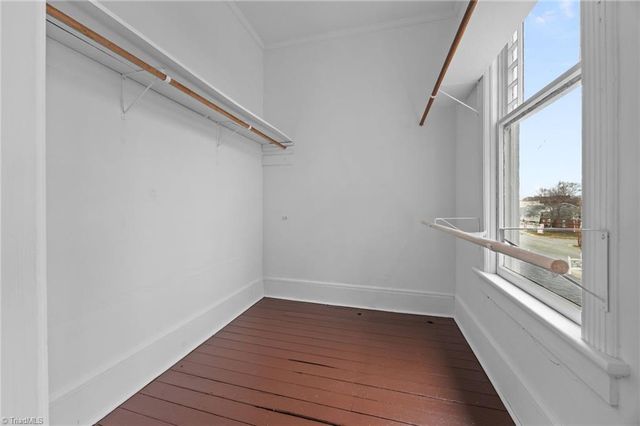 408 S Main Street, Reidsville, NC 27320