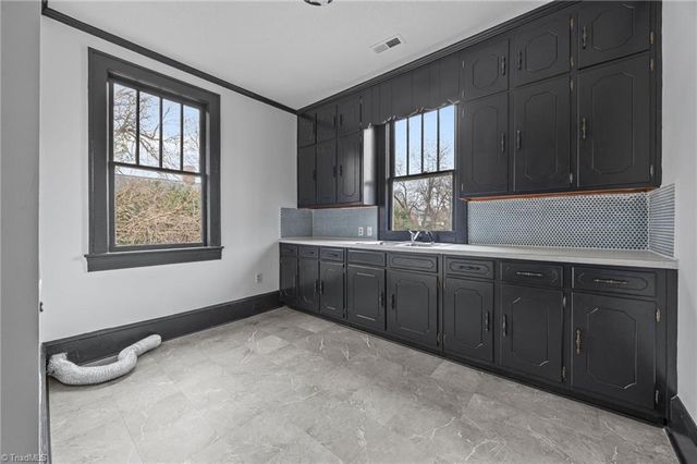 408 S Main Street, Reidsville, NC 27320