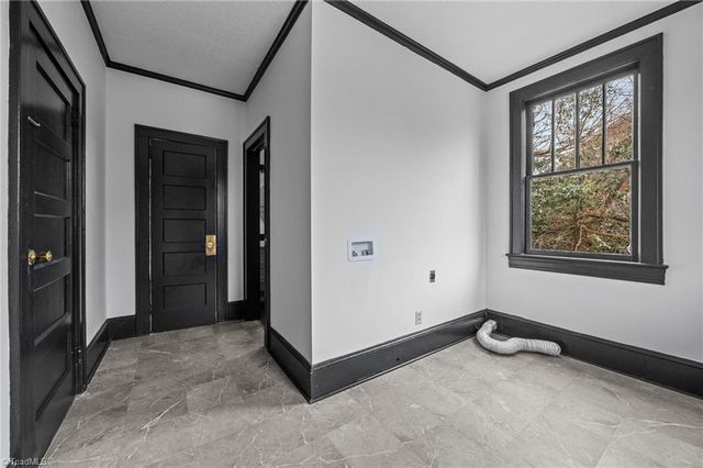 408 S Main Street, Reidsville, NC 27320