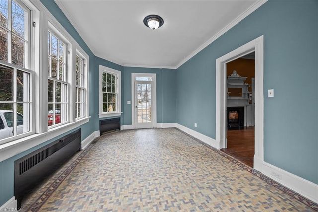 408 S Main Street, Reidsville, NC 27320