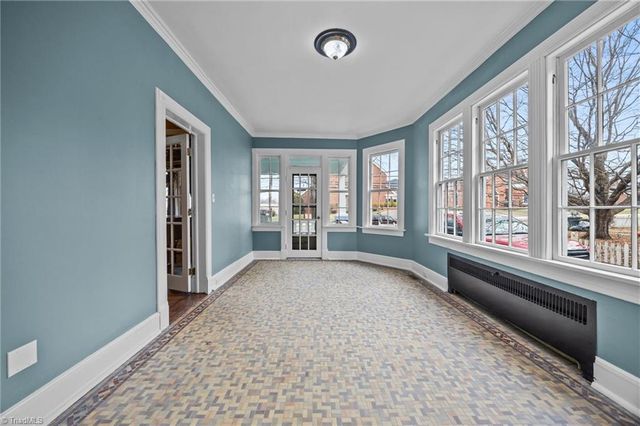 408 S Main Street, Reidsville, NC 27320