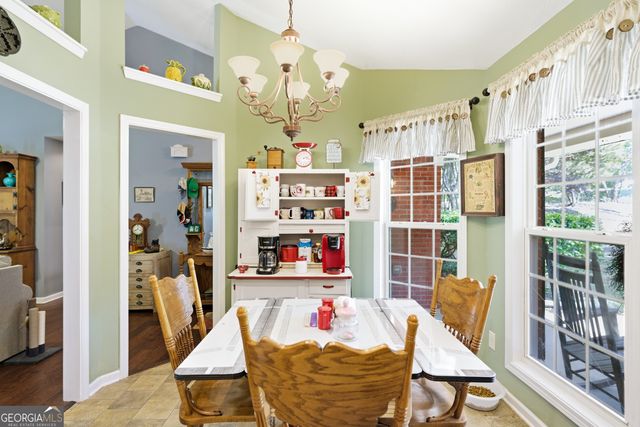 174 Lauren Marie Drive, Braselton, GA 30517