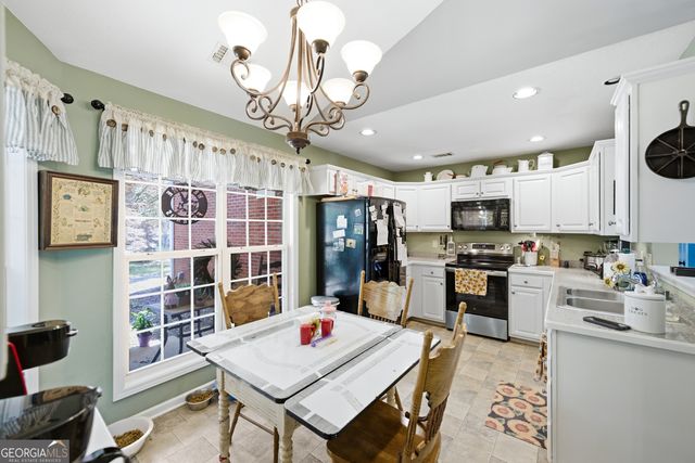 174 Lauren Marie Drive, Braselton, GA 30517