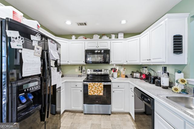 174 Lauren Marie Drive, Braselton, GA 30517