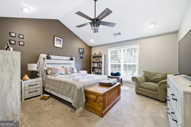 174 Lauren Marie Drive, Braselton, GA 30517